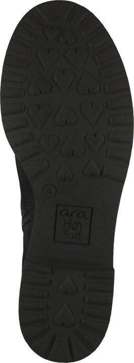 Produktbild Ara Stiefelette (37)