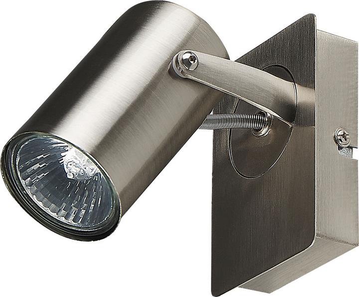 Image du produit Beliani Klip (GU10)