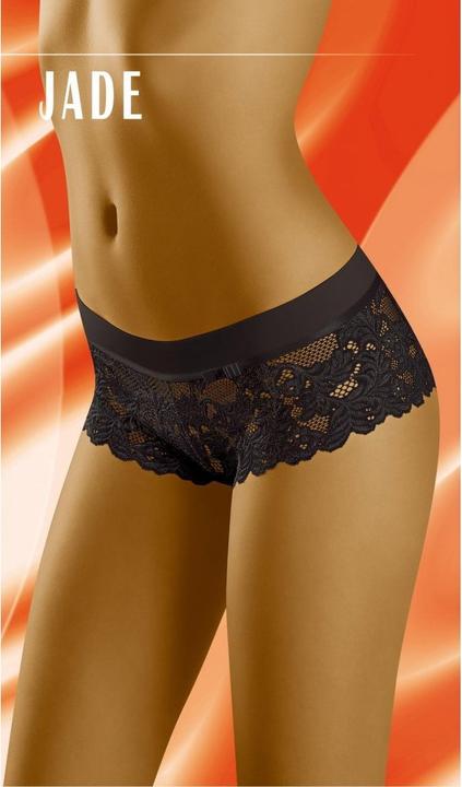 Immagine prodotto Wolbar 611174 (L)