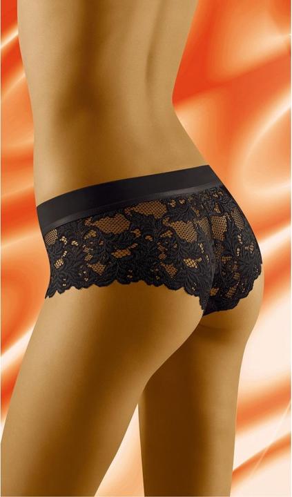 Immagine prodotto Wolbar 611174 (L)