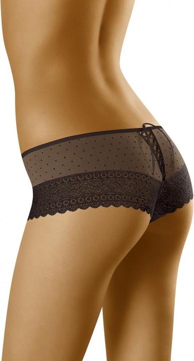 Immagine prodotto Wolbar 611205 (XL)