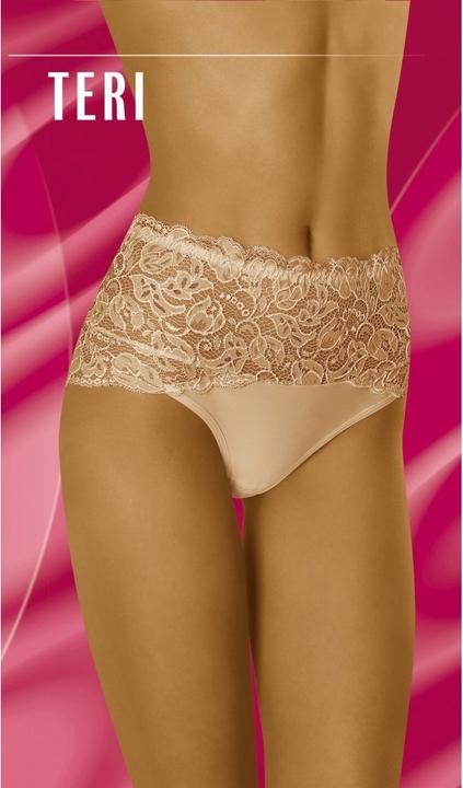Immagine prodotto Wolbar 611213 (L)
