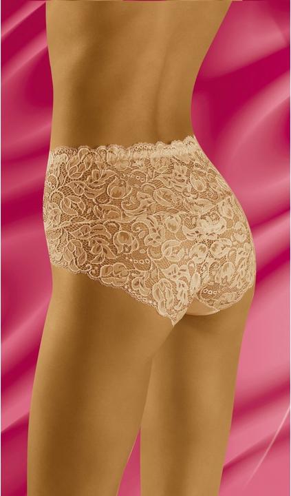 Immagine prodotto Wolbar 611213 (L)