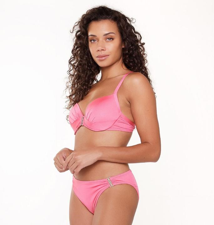 Immagine prodotto LingaDore Forma del bikini (40 B)
