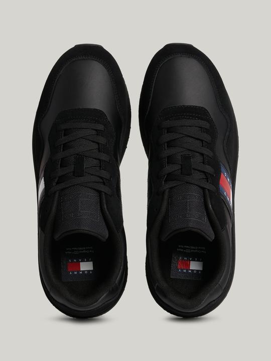 Immagine prodotto Tommy Hilfiger Corridore Moderno Tjm (44)