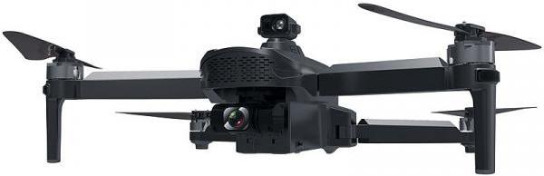 Image du produit Simulus Drone GPS pliable, caméra 4K (25 min, 573 g, 8.29 Mpx)