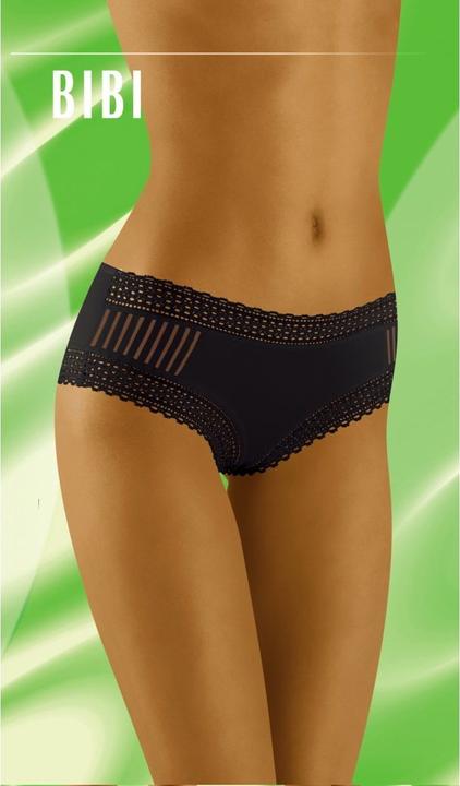 Immagine prodotto Wolbar 611228 (L)