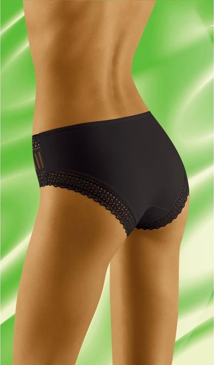 Immagine prodotto Wolbar 611228 (L)