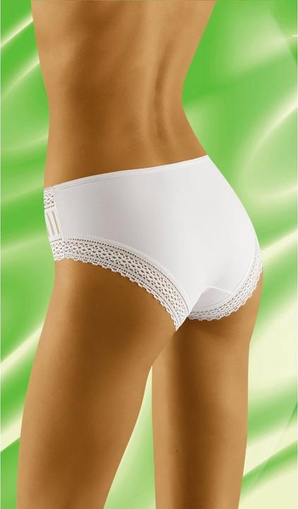 Immagine prodotto Wolbar 611232 (XL)