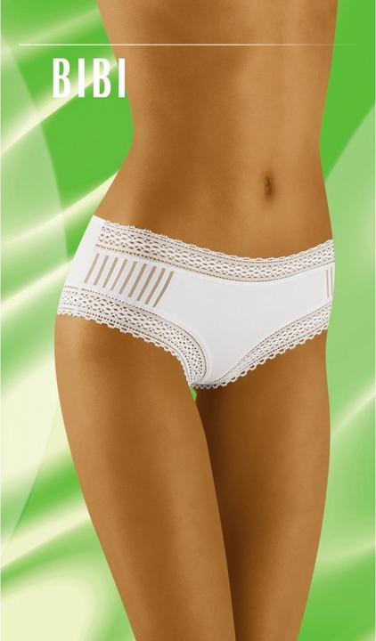 Immagine prodotto Wolbar 611232 (XL)