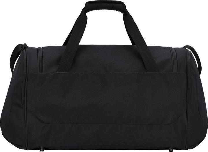 Actual product image JAKO Iconic sports bag (43 l)