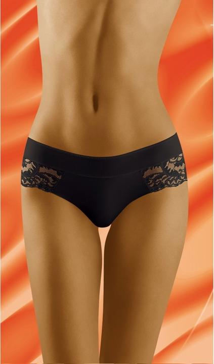Image du produit Wolbar 611235 (S)