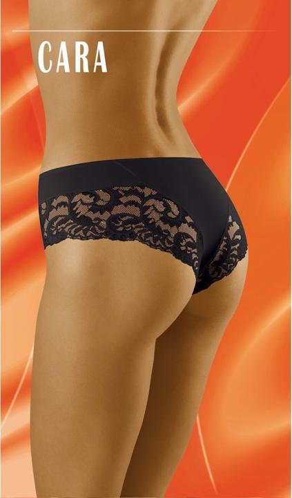 Image du produit Wolbar 611235 (S)