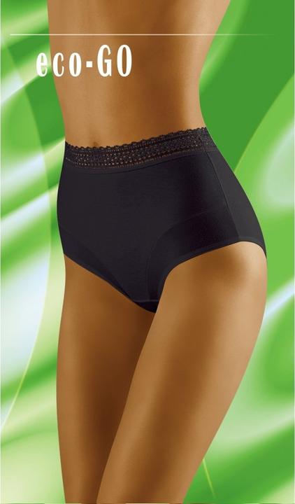 Image du produit Wolbar 611240 (XL)