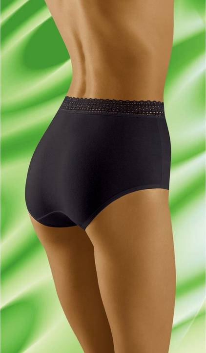 Image du produit Wolbar 611240 (XL)