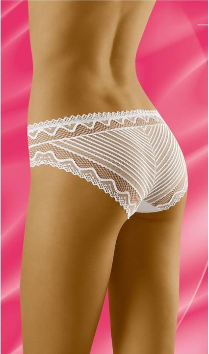 Immagine prodotto Wolbar 611241 (L)