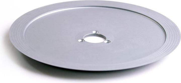 Produktbild Hendi Messer Teflon Für Aufschnittmaschine 210000