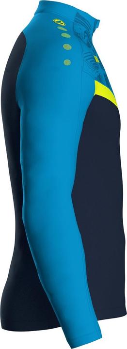 Produktbild JAKO Ziptop Iconic (128)
