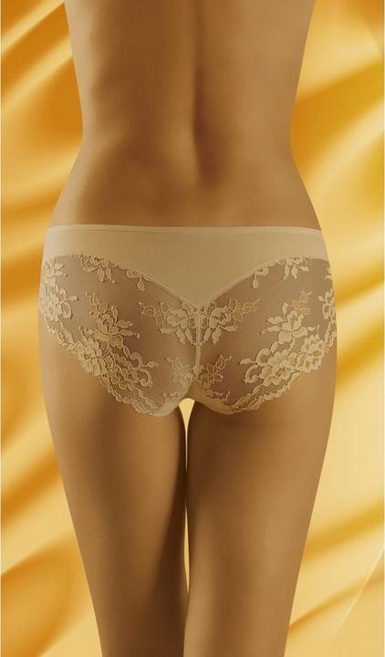 Immagine prodotto Wolbar 611267 (L)