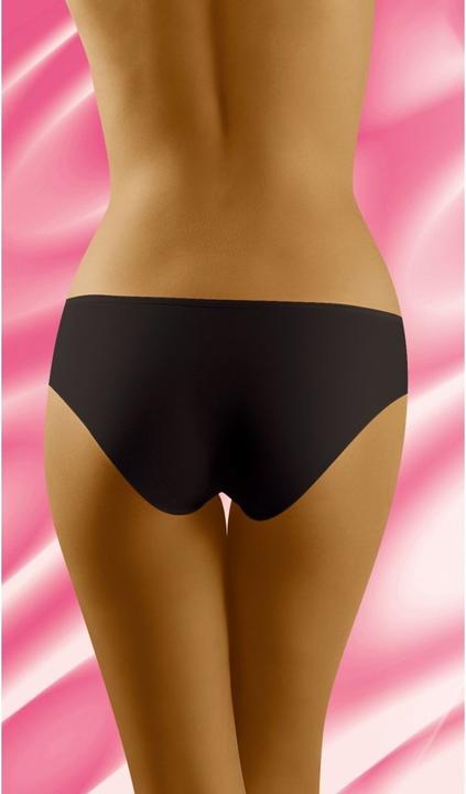 Actual product image Wolbar 611269 (XL)