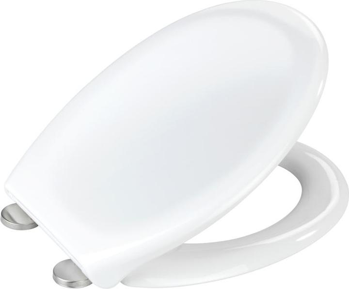 Produktbild Wenko WC-Sitz