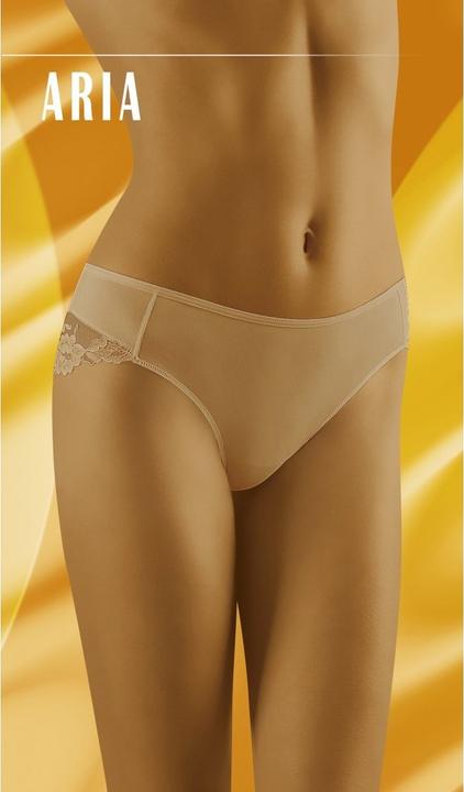 Immagine prodotto Wolbar 611267 (L)