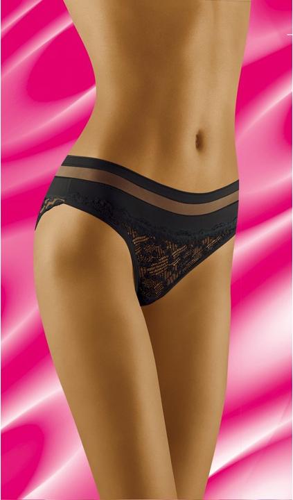 Immagine prodotto Wolbar 611268 (M)