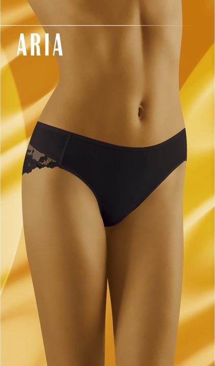 Immagine prodotto Wolbar 611270 (L)