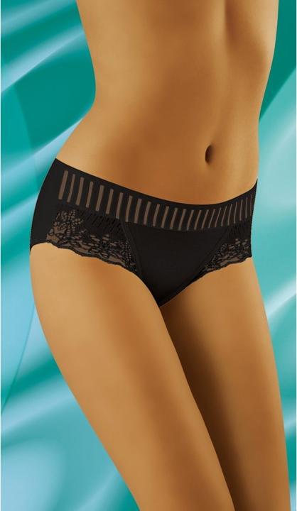 Immagine prodotto Wolbar 611284 (L)