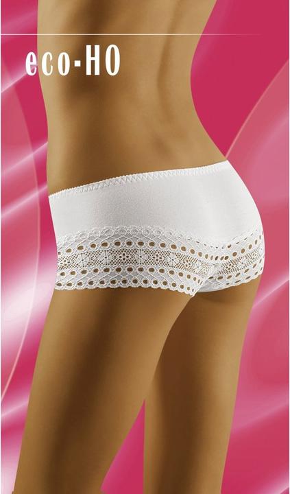 Immagine prodotto Wolbar 611288 (XL)