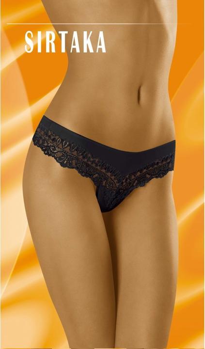 Image du produit Wolbar 611291 (L)