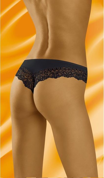 Image du produit Wolbar 611291 (L)