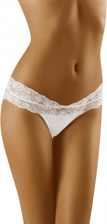 Immagine prodotto Wolbar 611295 (XL)