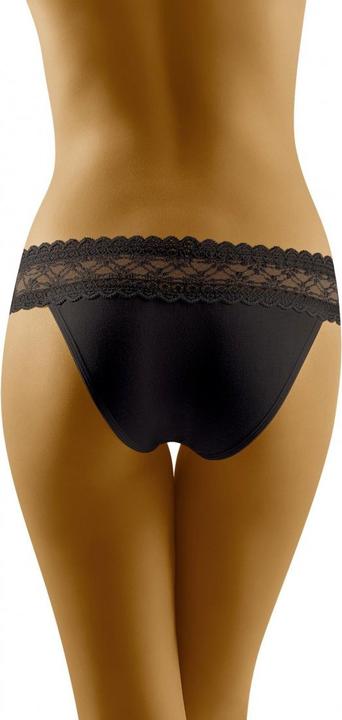 Immagine prodotto Wolbar 611300 (S)