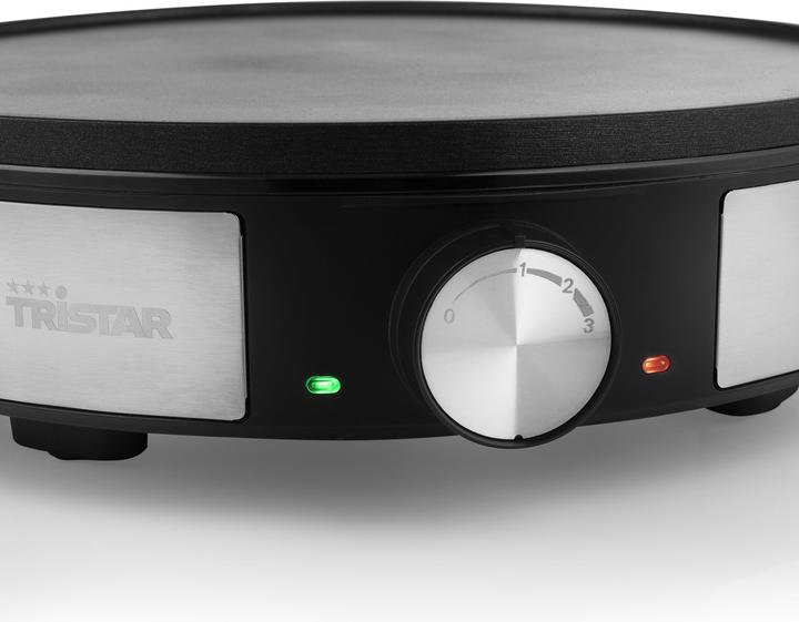 Tristar BP-2638