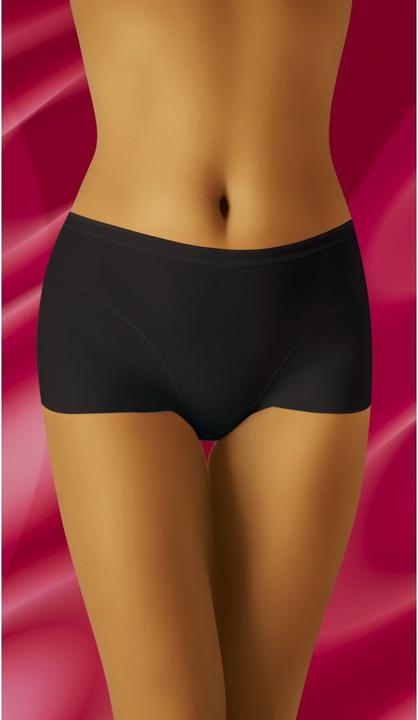 Immagine prodotto Wolbar 611324 (XL)