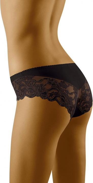 Immagine prodotto Wolbar 611346 (XL)