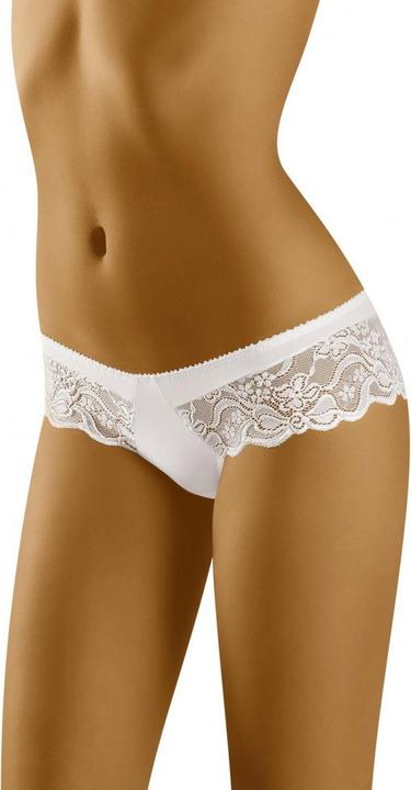 Image du produit Wolbar 611351 (L)