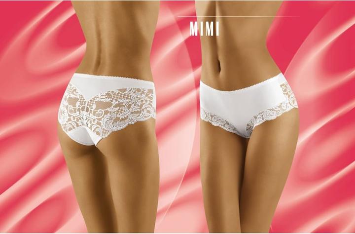Immagine prodotto Wolbar 611505 (M)