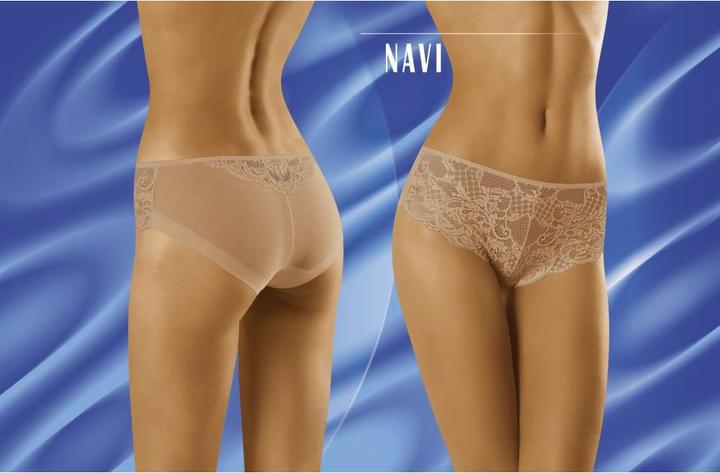 Immagine prodotto Wolbar 611511 (XL)
