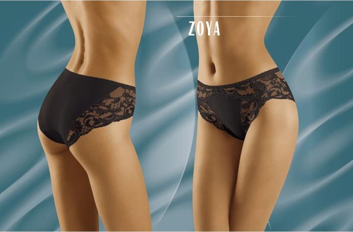Wolbar 611563