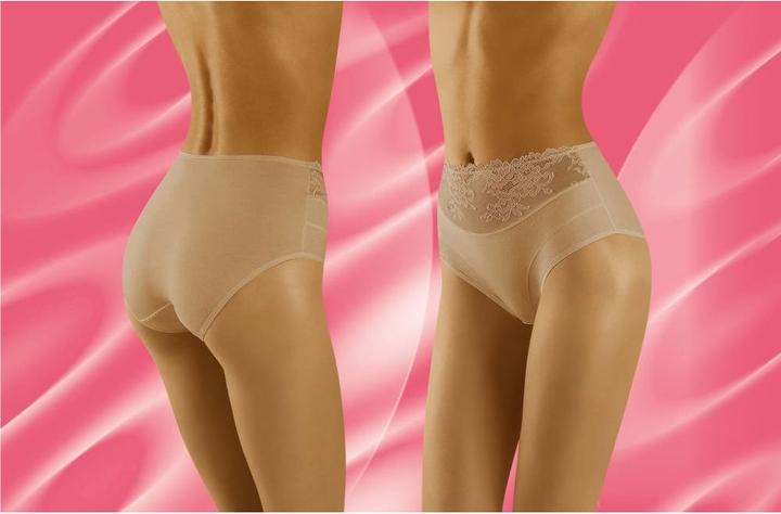 Wolbar 611627