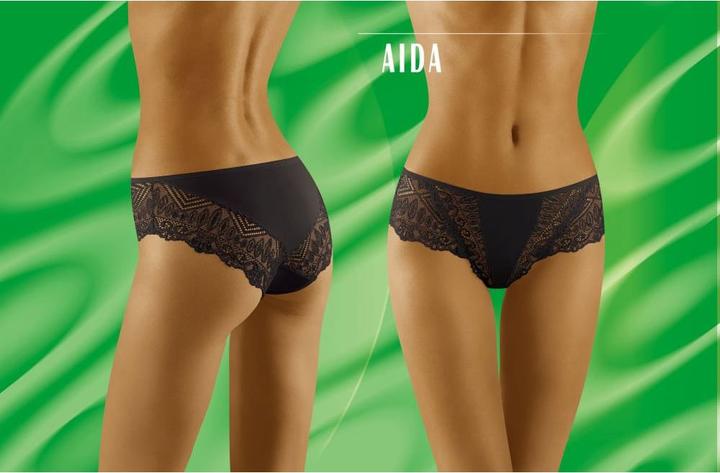 Immagine prodotto Wolbar 611659 (XL)