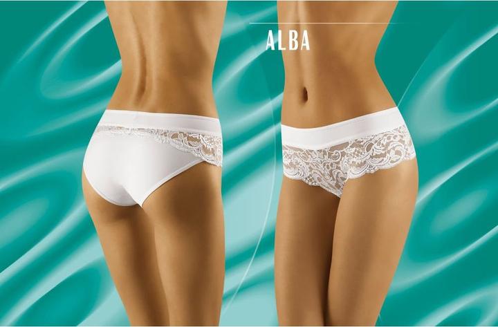 Wolbar 611672 (XL)