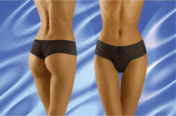 Wolbar 611676