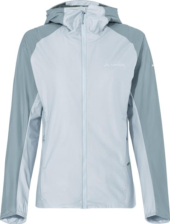 Produktbild Vaude Scopi Insulation Jacket (34)