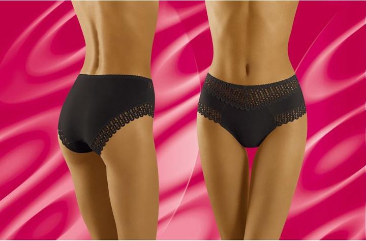 Immagine prodotto Wolbar 611725 (L)
