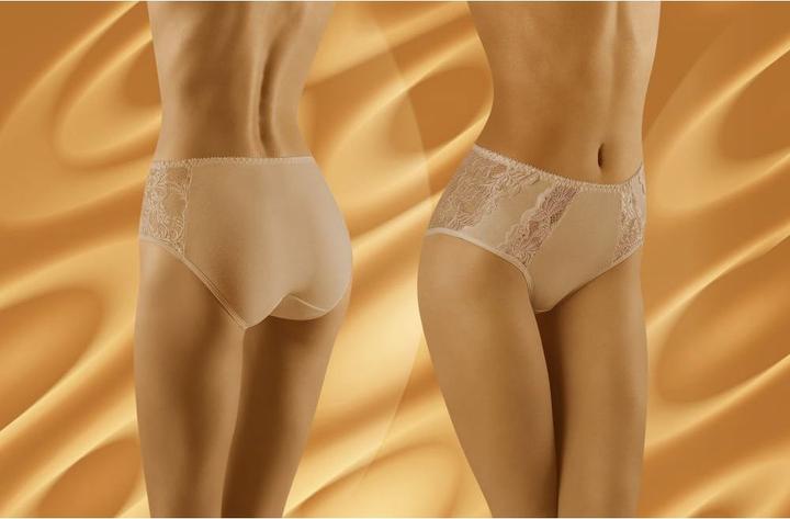 Immagine prodotto Wolbar 611739 (XL)