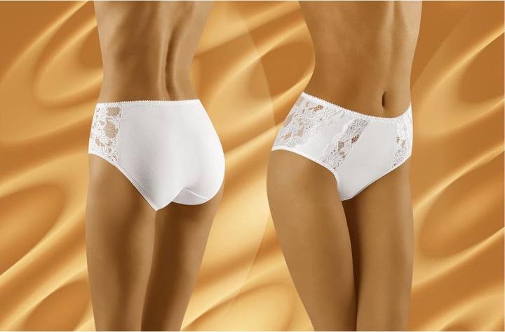 Immagine prodotto Wolbar 611753 (L)