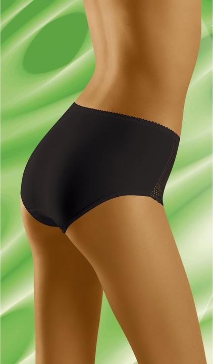 Immagine prodotto Wolbar 612283 (L)
